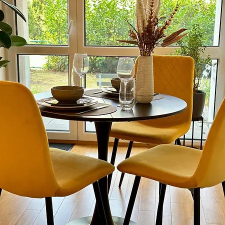 Burgaue * ライプツィヒ